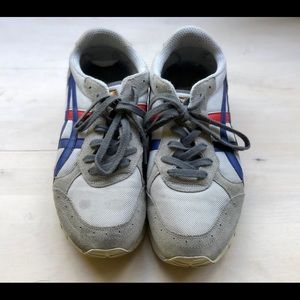 Onitsuka Men’s Sneaker